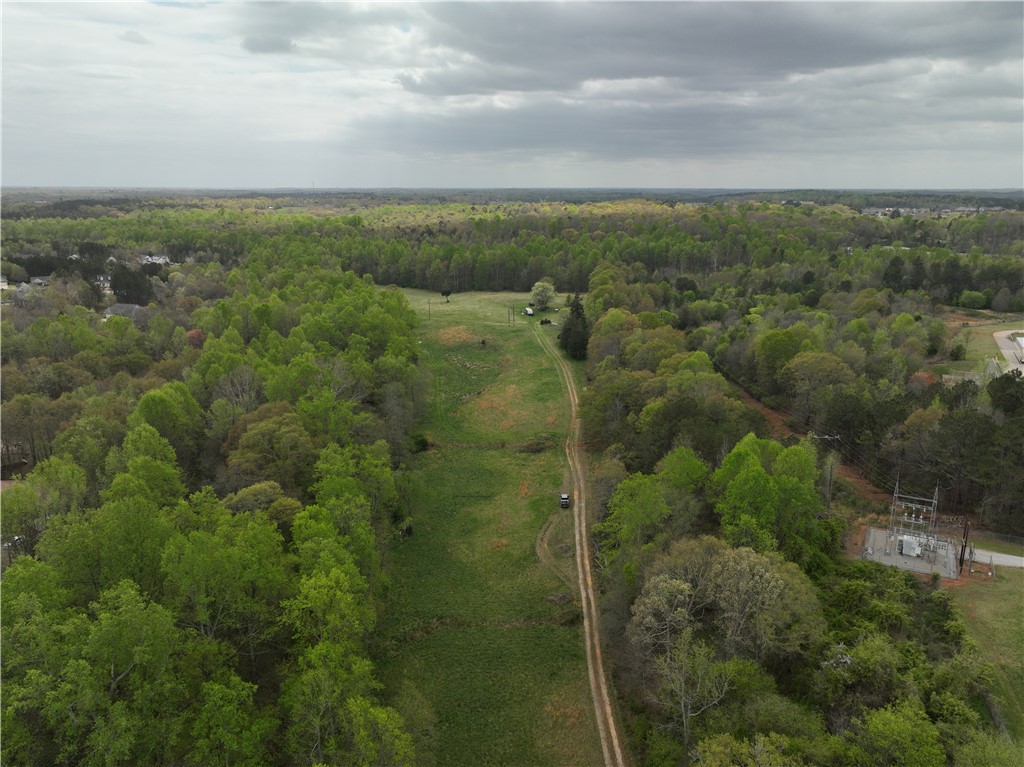 850 Lebanon Road Pendleton, SC 29670 - Photo 6 of 48