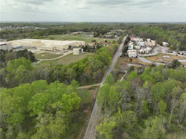 $1,200,000 | 850 Lebanon Road, Pendleton, SC 29670