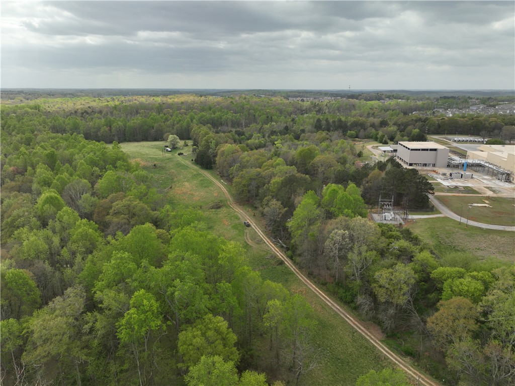 850 Lebanon Road Pendleton, SC 29670 - Photo 7 of 48