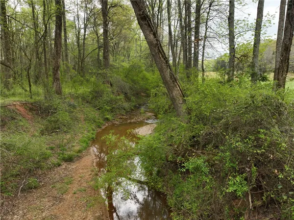 $1,200,000 | 850 Lebanon Road, Pendleton, SC 29670