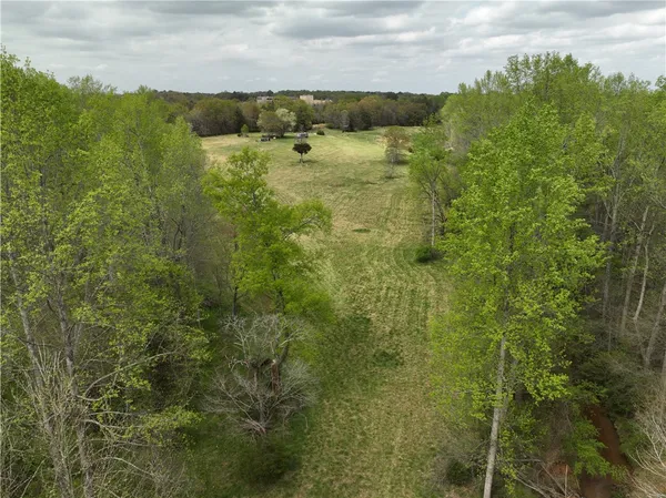 $1,200,000 | 850 Lebanon Road, Pendleton, SC 29670