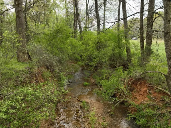 $1,300,000 | 850 Lebanon Road, Pendleton, SC 29670