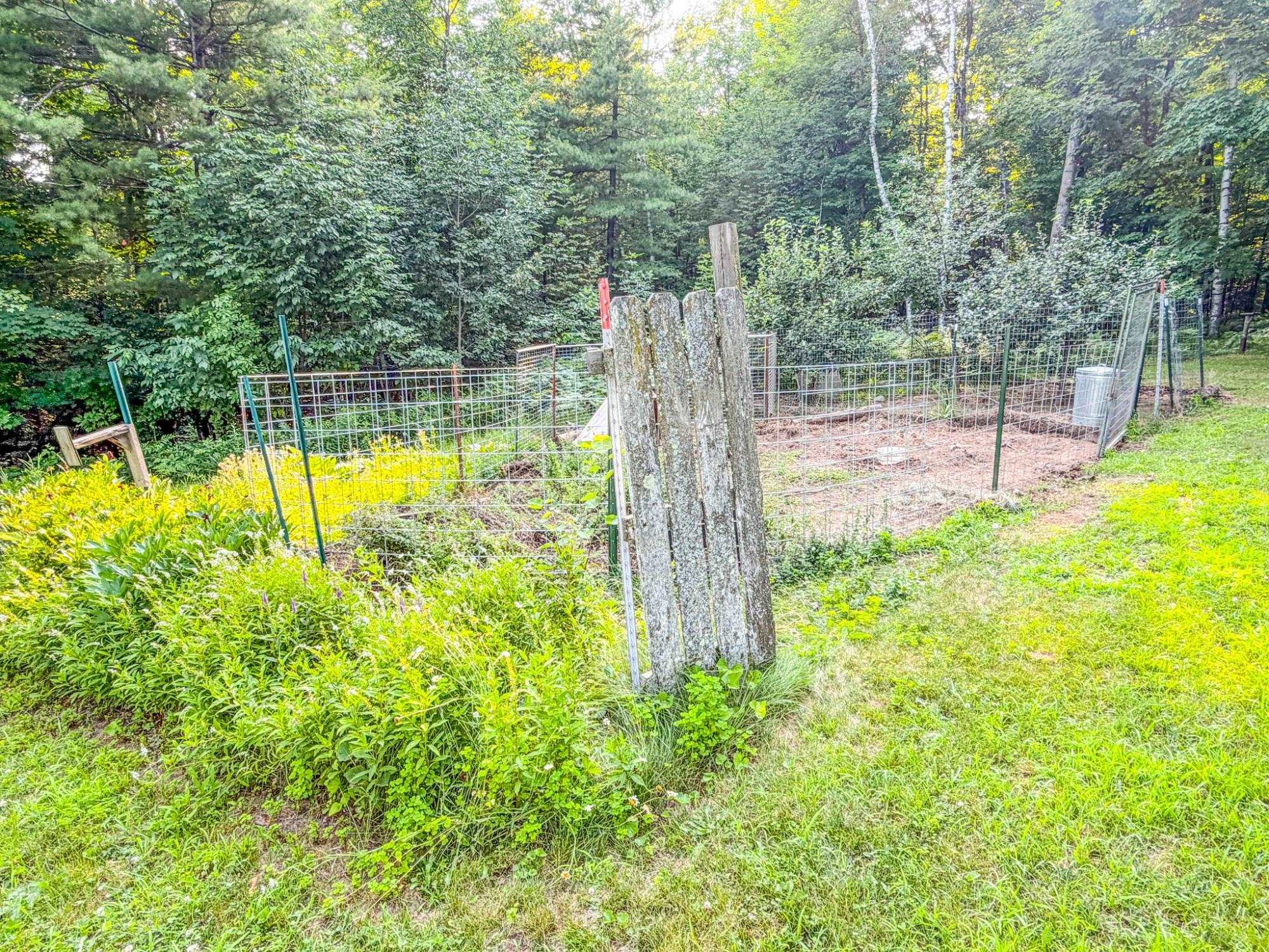 N13266 Hicks Landing Road Fifield, WI 54524 - Photo 42 of 59 Gallery Image 42
