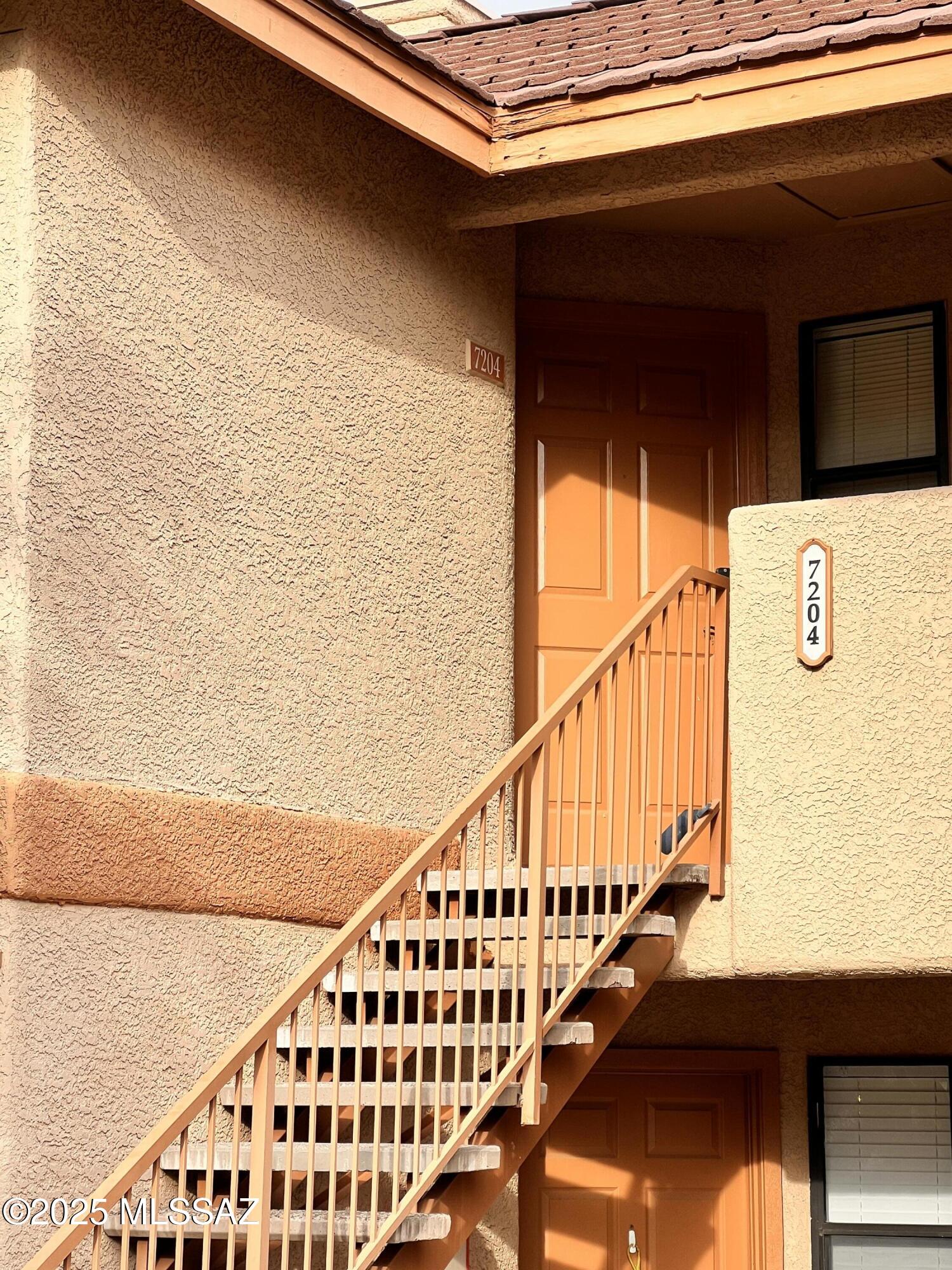 7255 East Snyder Road, Unit 7204 Tucson, AZ 85750 - Photo 3 of 29 IMG_6210