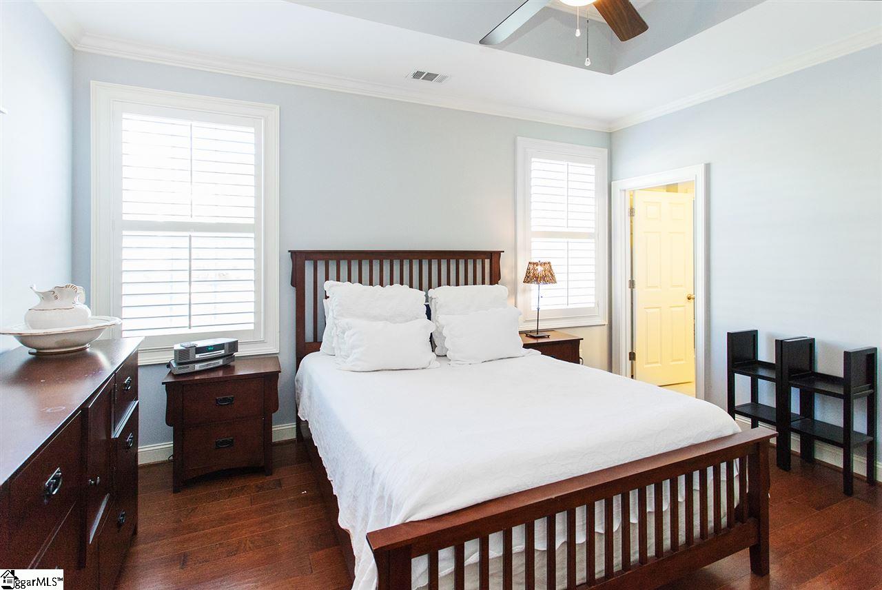 7 Shadwell Street Greenville, SC 29607 - Photo 11 of 16 Gallery Image 11