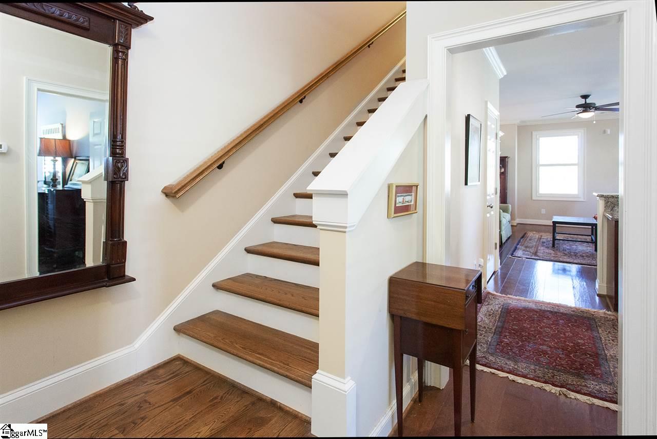 7 Shadwell Street Greenville, SC 29607 - Photo 12 of 16 Gallery Image 12