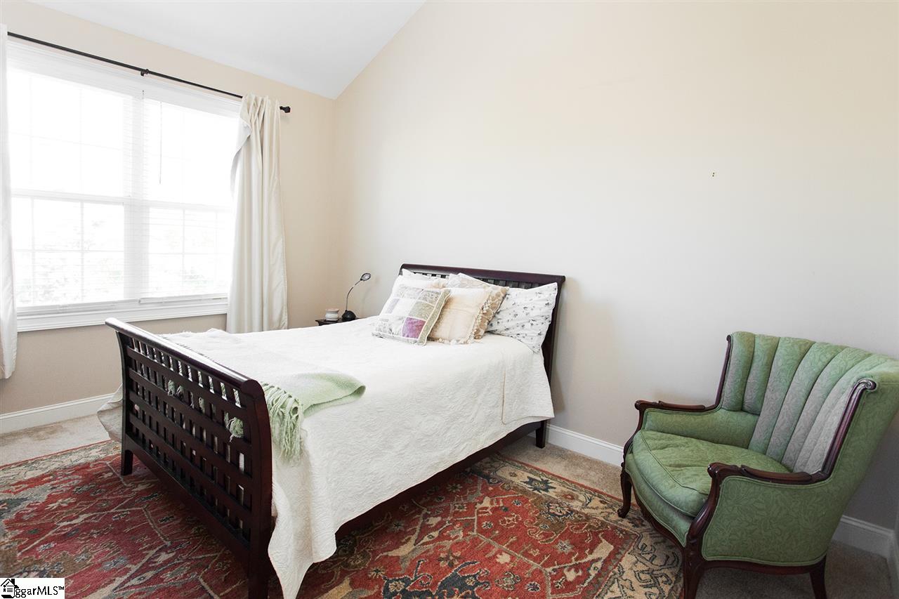 7 Shadwell Street Greenville, SC 29607 - Photo 13 of 16 Gallery Image 13