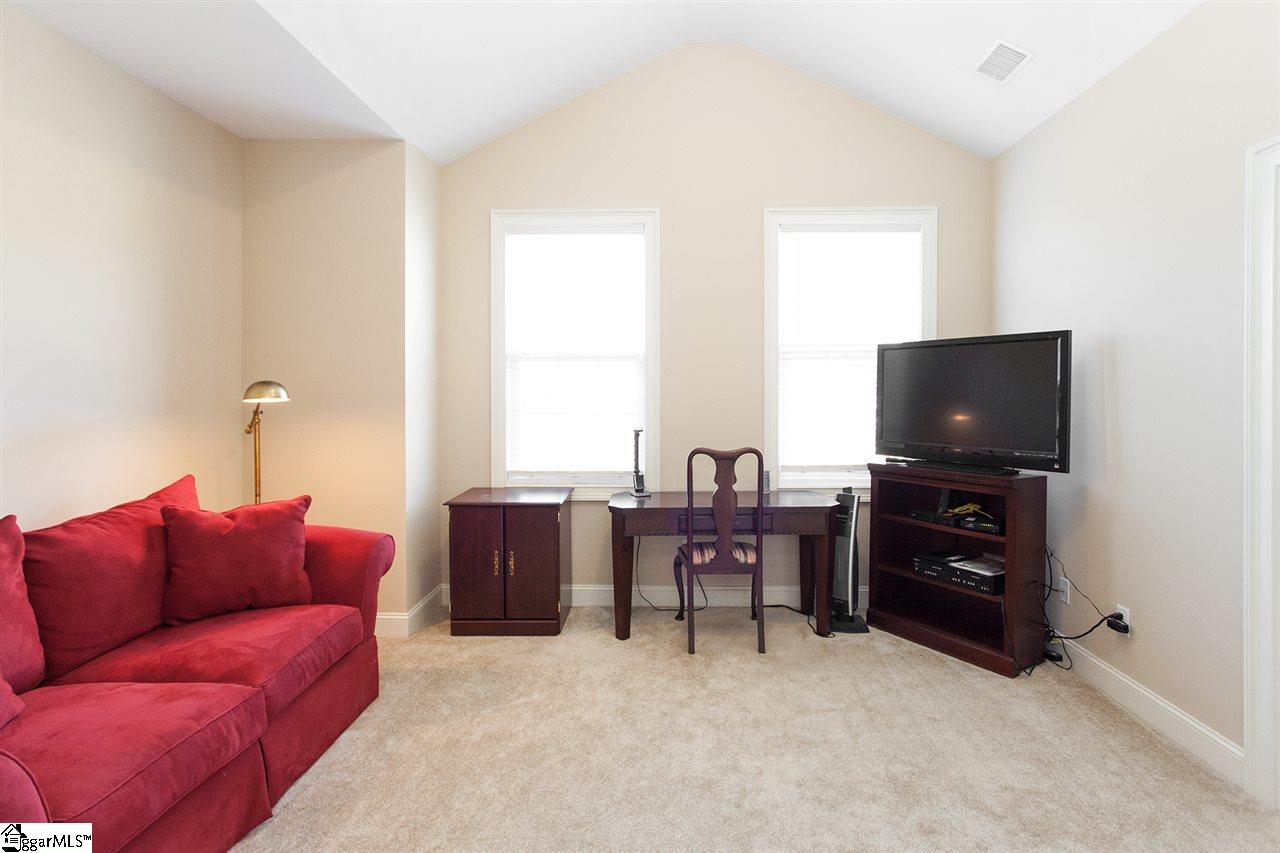 7 Shadwell Street Greenville, SC 29607 - Photo 14 of 16 Gallery Image 14