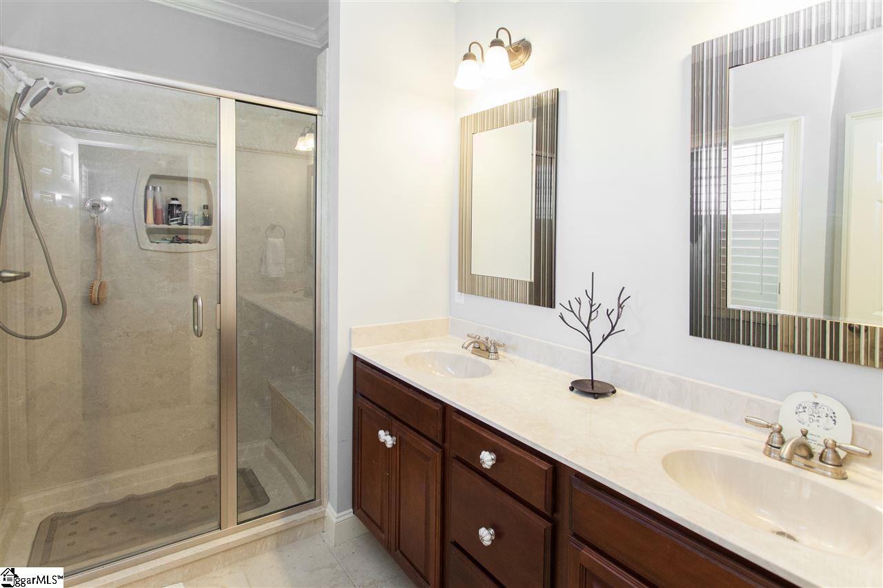 7 Shadwell Street Greenville, SC 29607 - Photo 15 of 16 Gallery Image 15