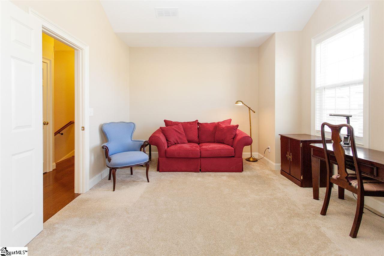 7 Shadwell Street Greenville, SC 29607 - Photo 16 of 16 Gallery Image 16