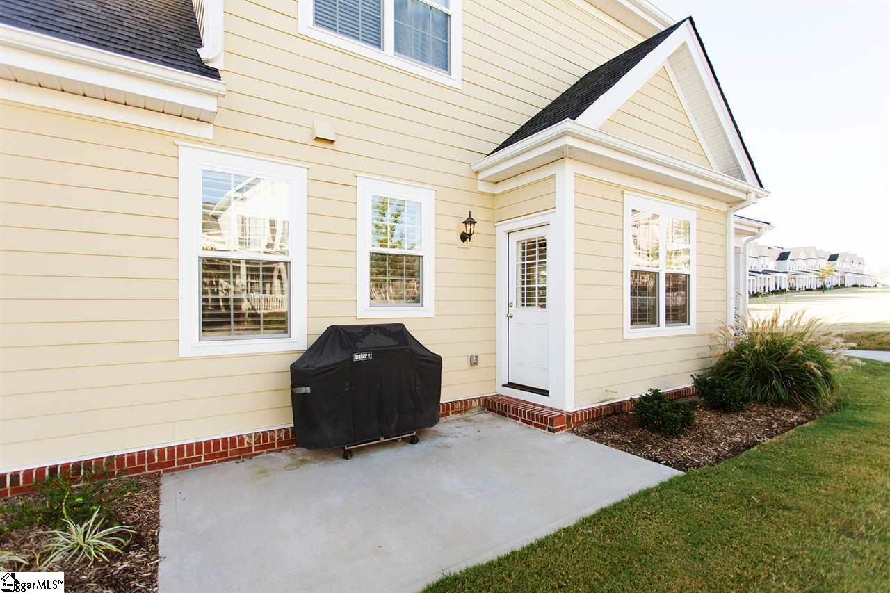 7 Shadwell Street Greenville, SC 29607 - Photo 3 of 16 Gallery Image 3