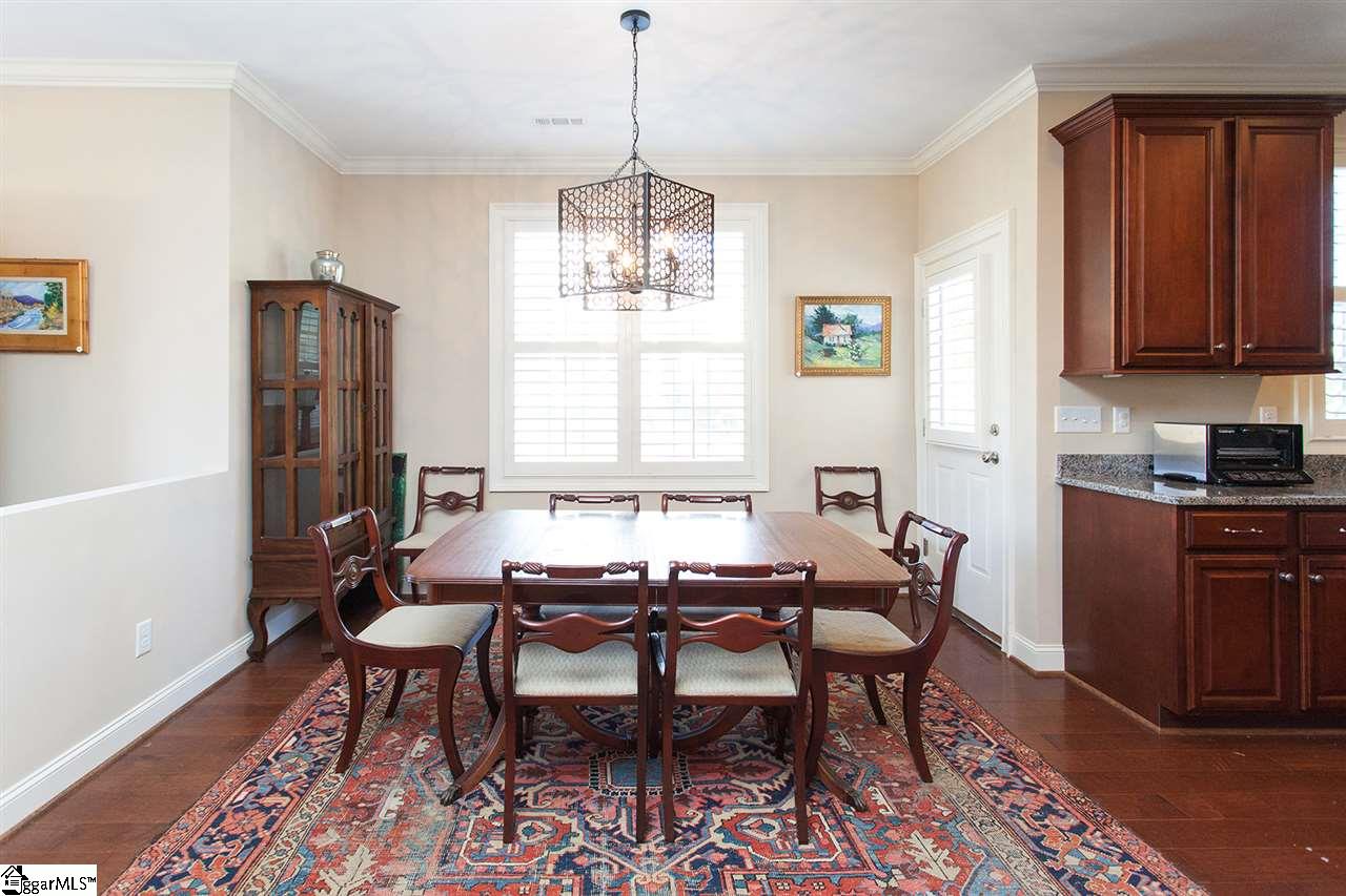 7 Shadwell Street Greenville, SC 29607 - Photo 6 of 16 Gallery Image 6