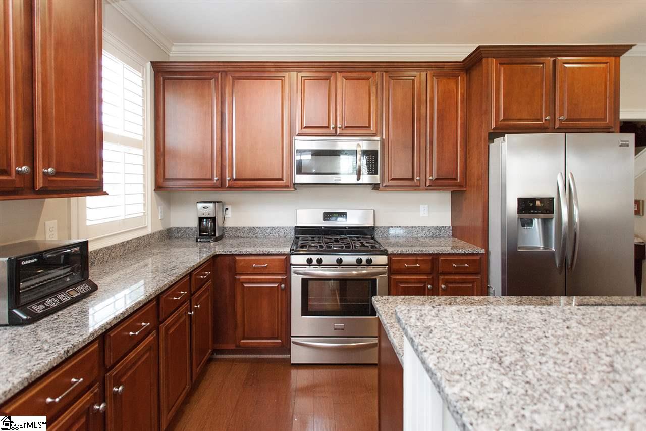 7 Shadwell Street Greenville, SC 29607 - Photo 7 of 16 Gallery Image 7