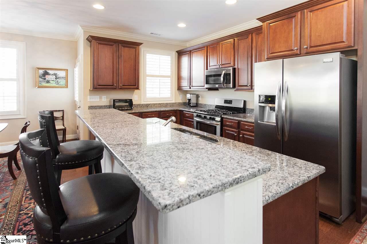 7 Shadwell Street Greenville, SC 29607 - Photo 8 of 16 Gallery Image 8