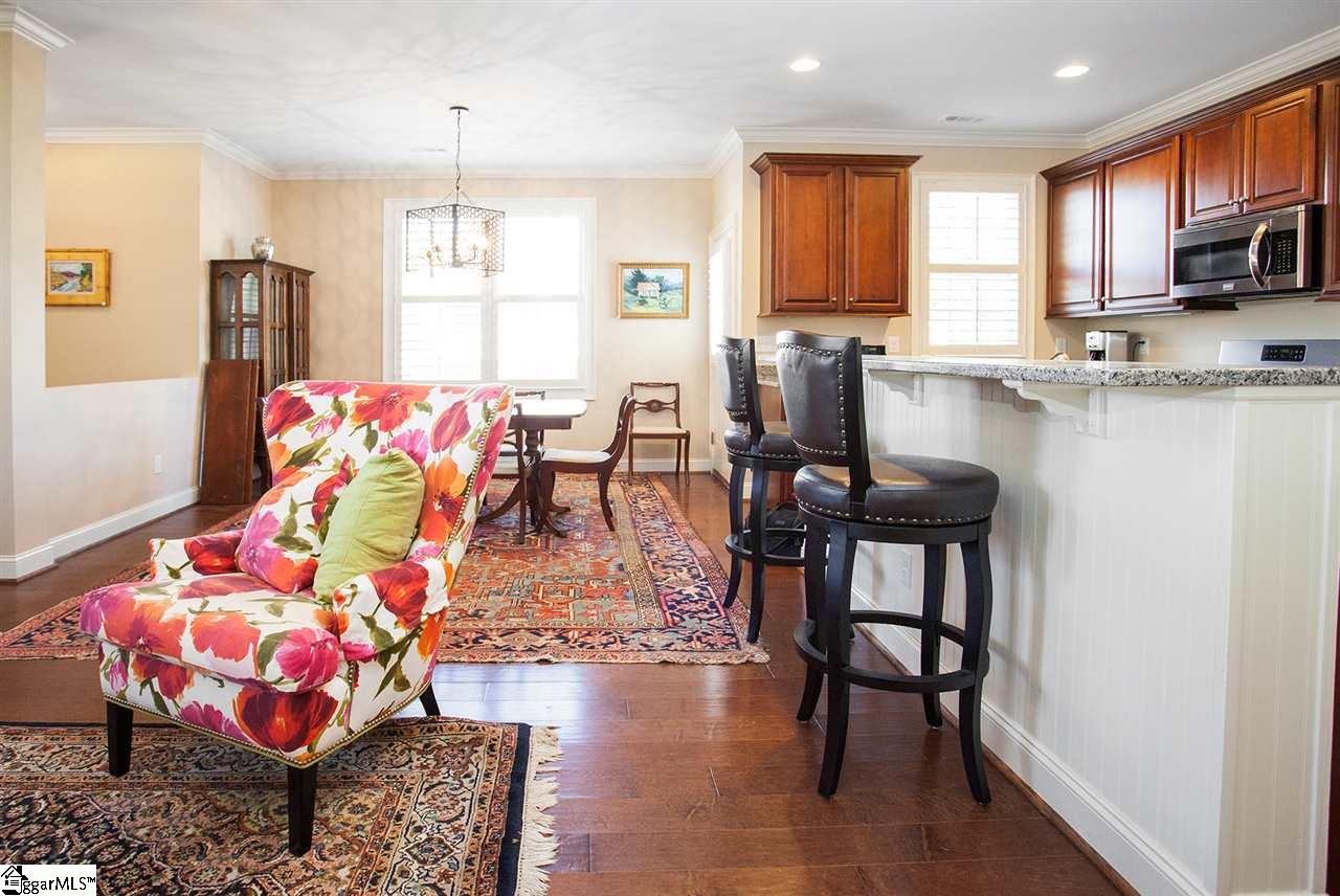 7 Shadwell Street Greenville, SC 29607 - Photo 9 of 16 Gallery Image 9