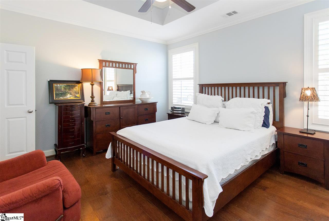 7 Shadwell Street Greenville, SC 29607 - Photo 10 of 16 Gallery Image 10