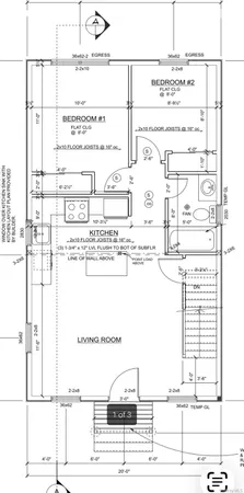 $479,900 | New Construction Dover Place, Mastic, NY 11950