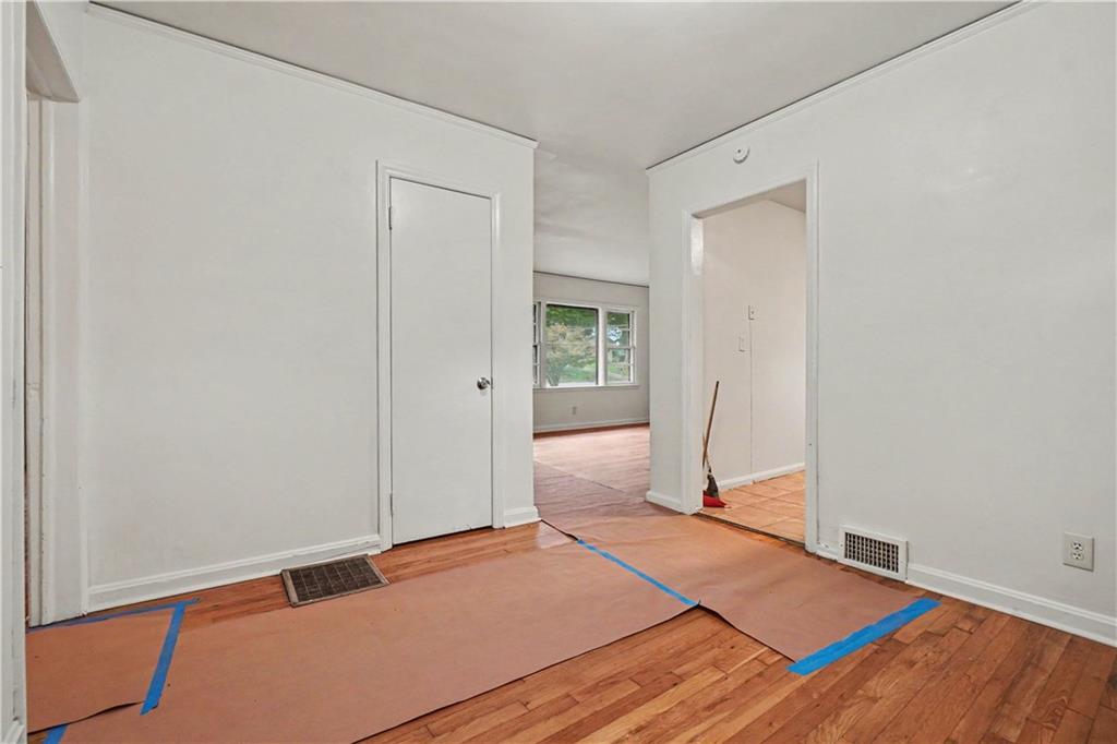 2939 Belvedere Lane Decatur, GA 30032 - Photo 4 of 14