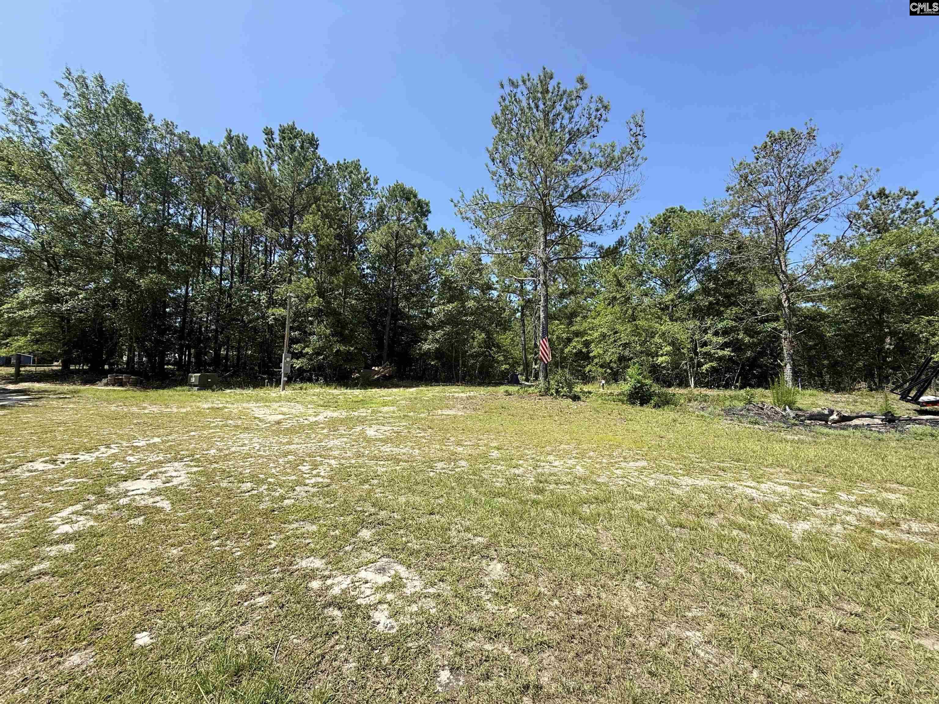 1137 A Smyrna Road Elgin, SC 29045 - Photo 16 of 27