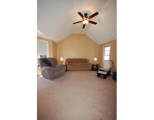 57 Deer Run Road Bellingham, MA 02019 - Photo 11 of 27 Gallery Image 11
