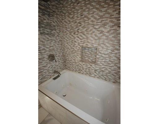 57 Deer Run Road Bellingham, MA 02019 - Photo 20 of 27 Gallery Image 20