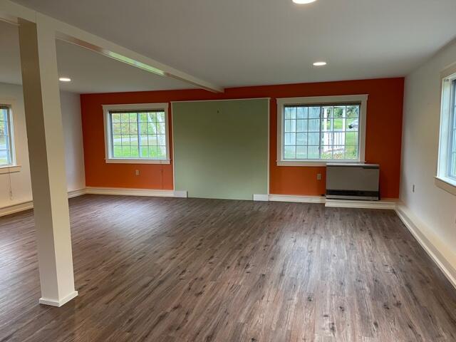 126 Arnold Road Pittston, ME 04345 - Photo 10 of 25 IMG_0612