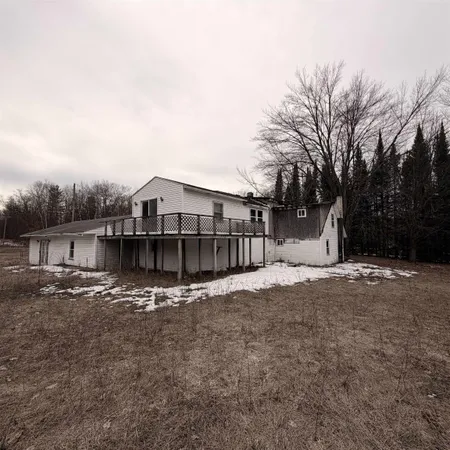 $170,000 | Undisclosed Address, Harrison, MI 48625