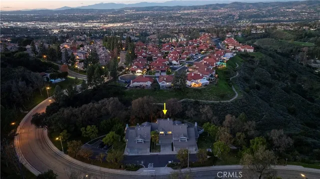 $925,000 | 825 South Jacaranda Way, Anaheim Hills, CA 92807