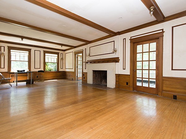 103 Evans Road Boston, MA 02445 - Photo 7 of 19 Gallery Image 7
