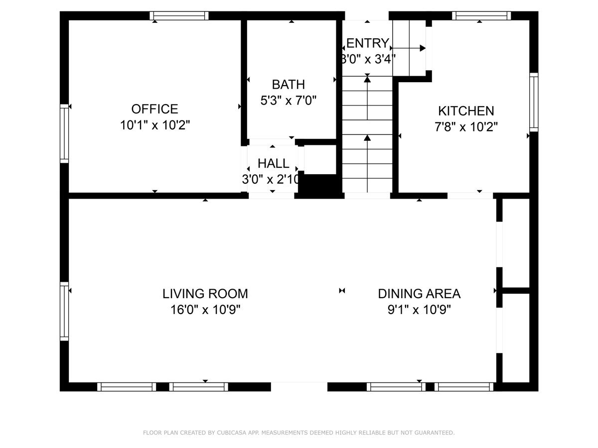 335 Ogden Street Capron, IL 61012 - Photo 15 of 18