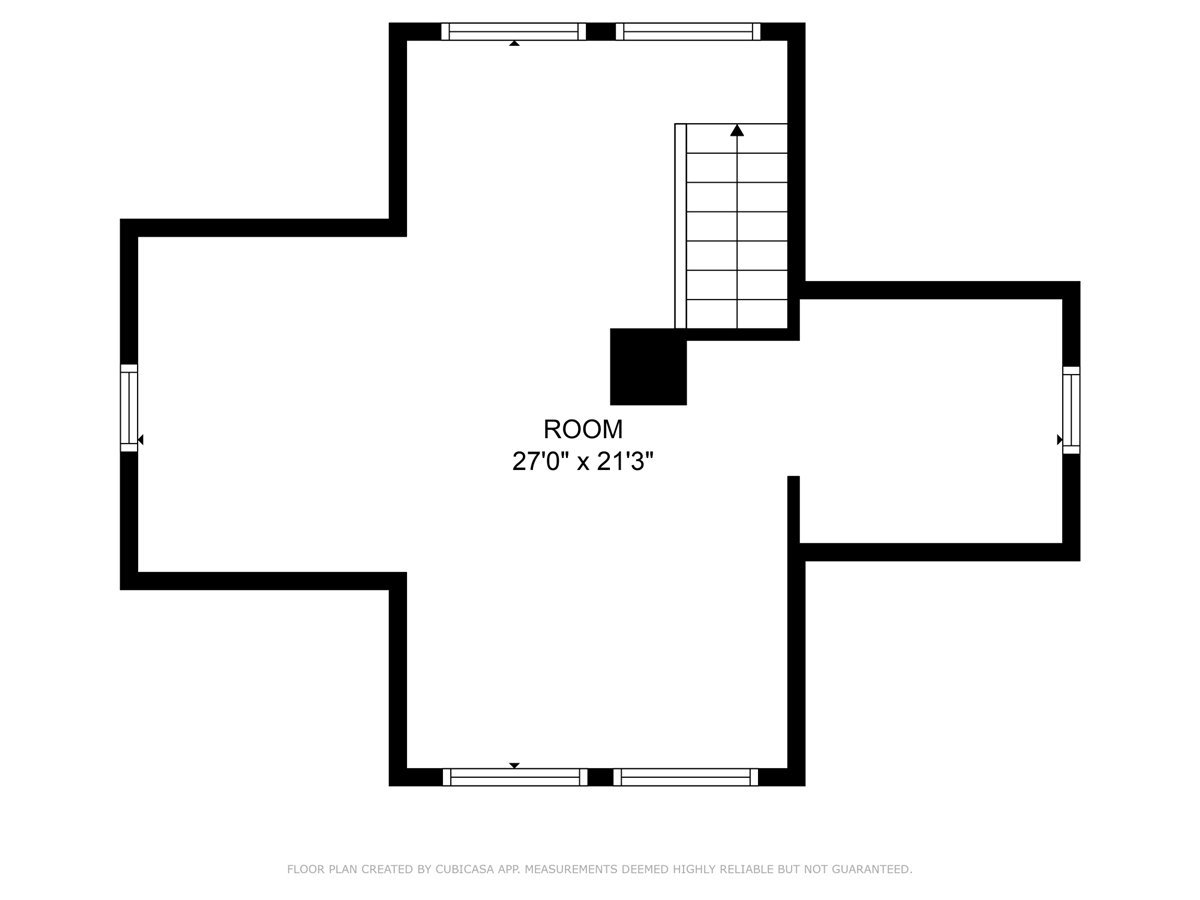 335 Ogden Street Capron, IL 61012 - Photo 16 of 18 a picture of a bench in a picture