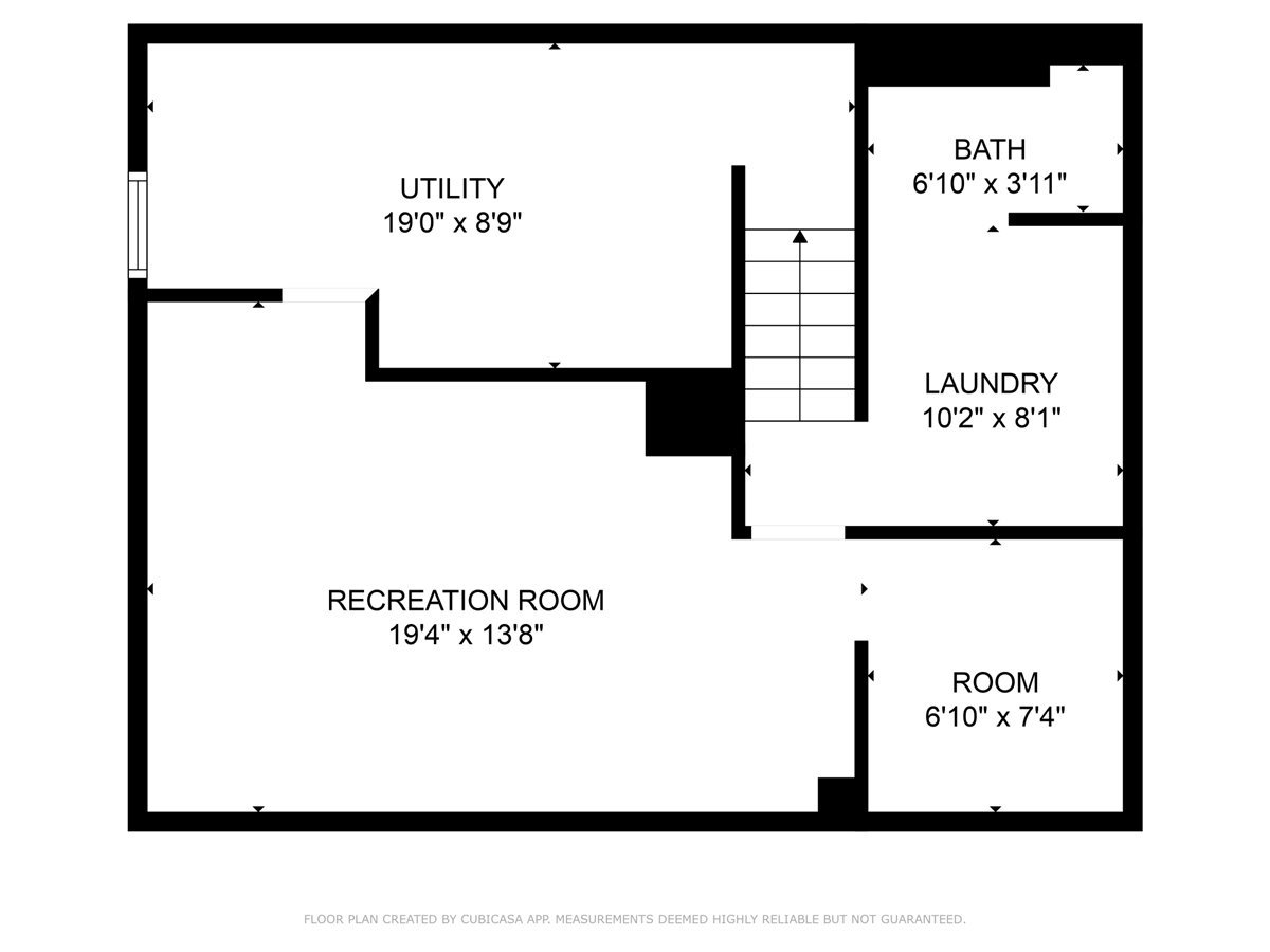335 Ogden Street Capron, IL 61012 - Photo 17 of 18