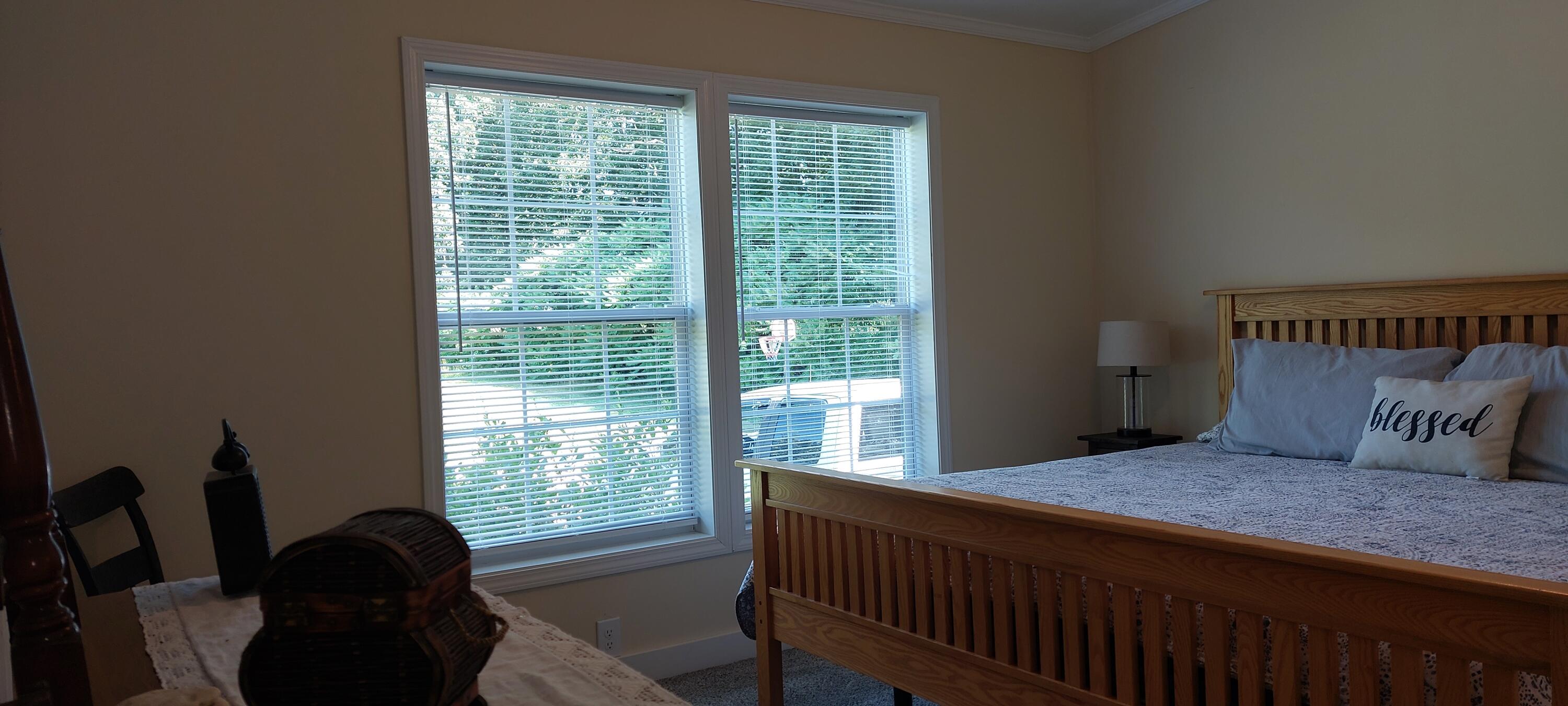 2401 West Appleton Road Appleton, ME 04862 - Photo 47 of 53 20230730_092610