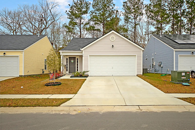 114 Brittondale Road Summerville, SC 29485 - Photo 1 of 22 DSC_0753-copy