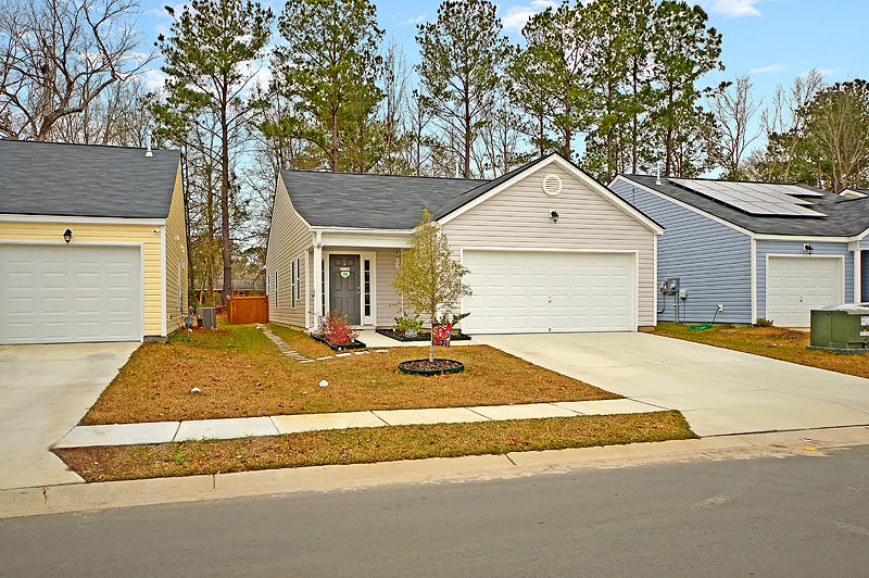 114 Brittondale Road Summerville, SC 29485 - Photo 2 of 22 DSC_0760-copy