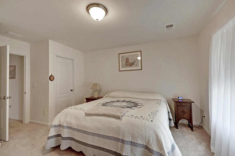 114 Brittondale Road Summerville, SC 29485 - Photo 13 of 22 DSC_0622_DSC_0628-copy