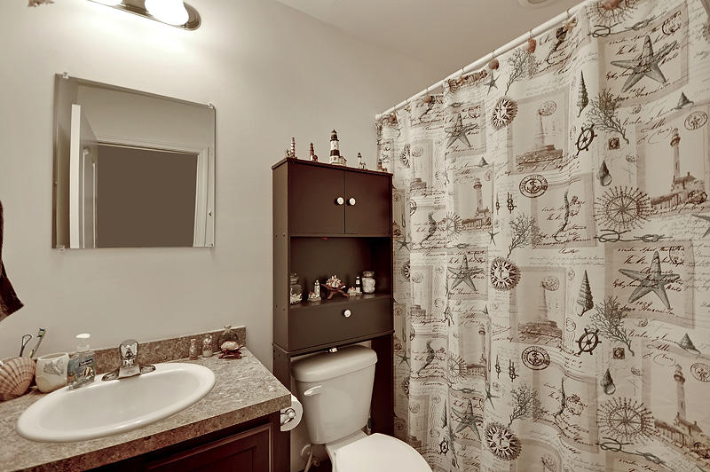 114 Brittondale Road Summerville, SC 29485 - Photo 19 of 22 DSC_0598_DSC_0604-copy