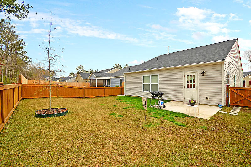 114 Brittondale Road Summerville, SC 29485 - Photo 20 of 22 DSC_0722-copy