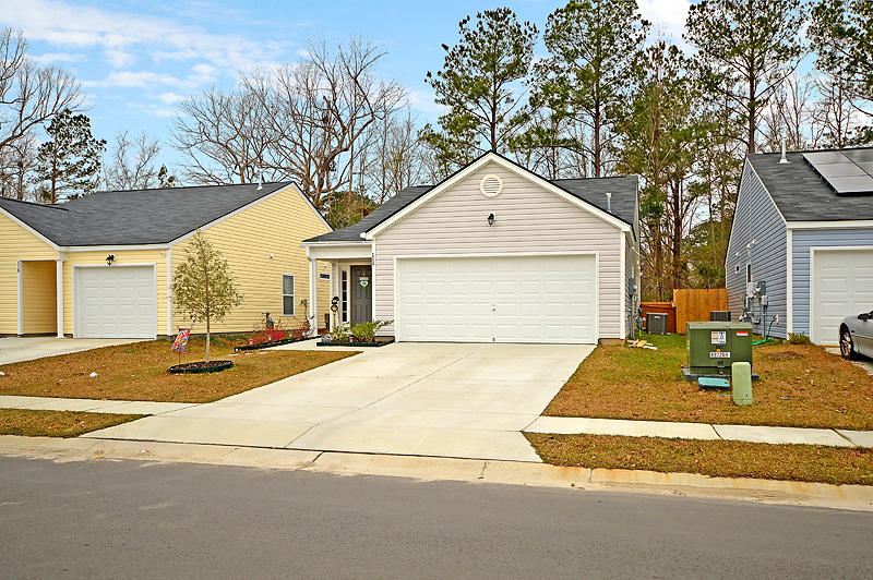 114 Brittondale Road Summerville, SC 29485 - Photo 3 of 22 DSC_0746-copy