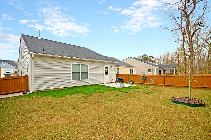 114 Brittondale Road Summerville, SC 29485 - Photo 22 of 22 DSC_0738-copy