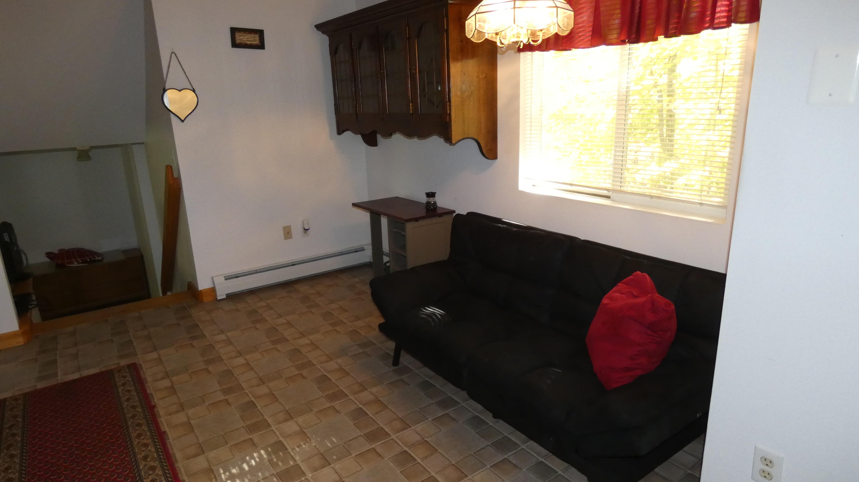 88 Maple Ridge Drive Monmouth, ME 04259 - Photo 25 of 58 P1060099