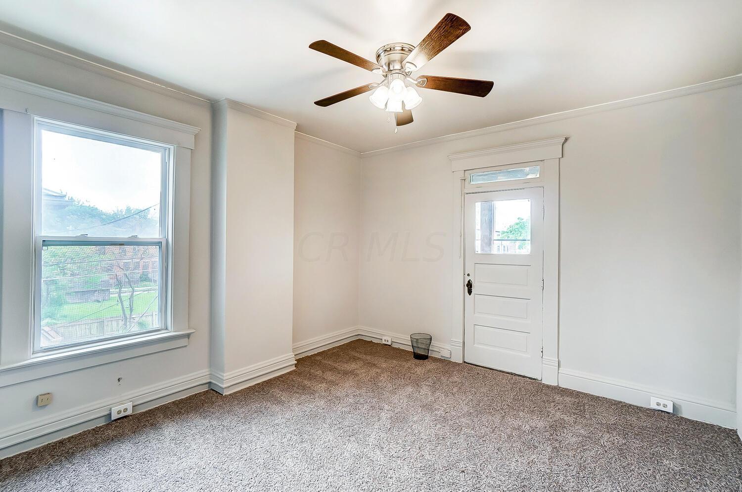 1397 Bryden Road Columbus, OH 43205 - Photo 19 of 40 50036355-028_web