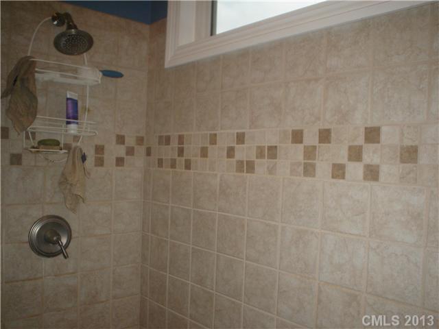 4277 Bookout Road Rock Hill, SC 29730 - Photo 14 of 16 Gallery Image 14