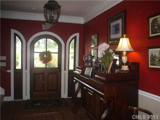 4277 Bookout Road Rock Hill, SC 29730 - Photo 3 of 16 Gallery Image 3