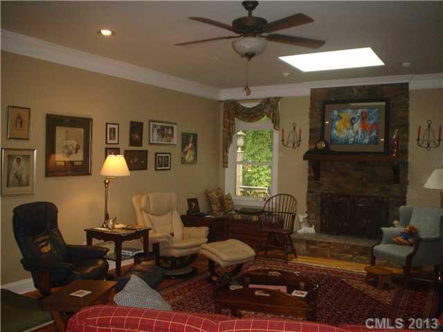 4277 Bookout Road Rock Hill, SC 29730 - Photo 4 of 16 Gallery Image 4