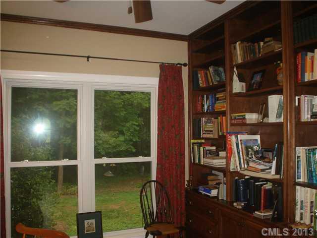 4277 Bookout Road Rock Hill, SC 29730 - Photo 8 of 16 Gallery Image 8
