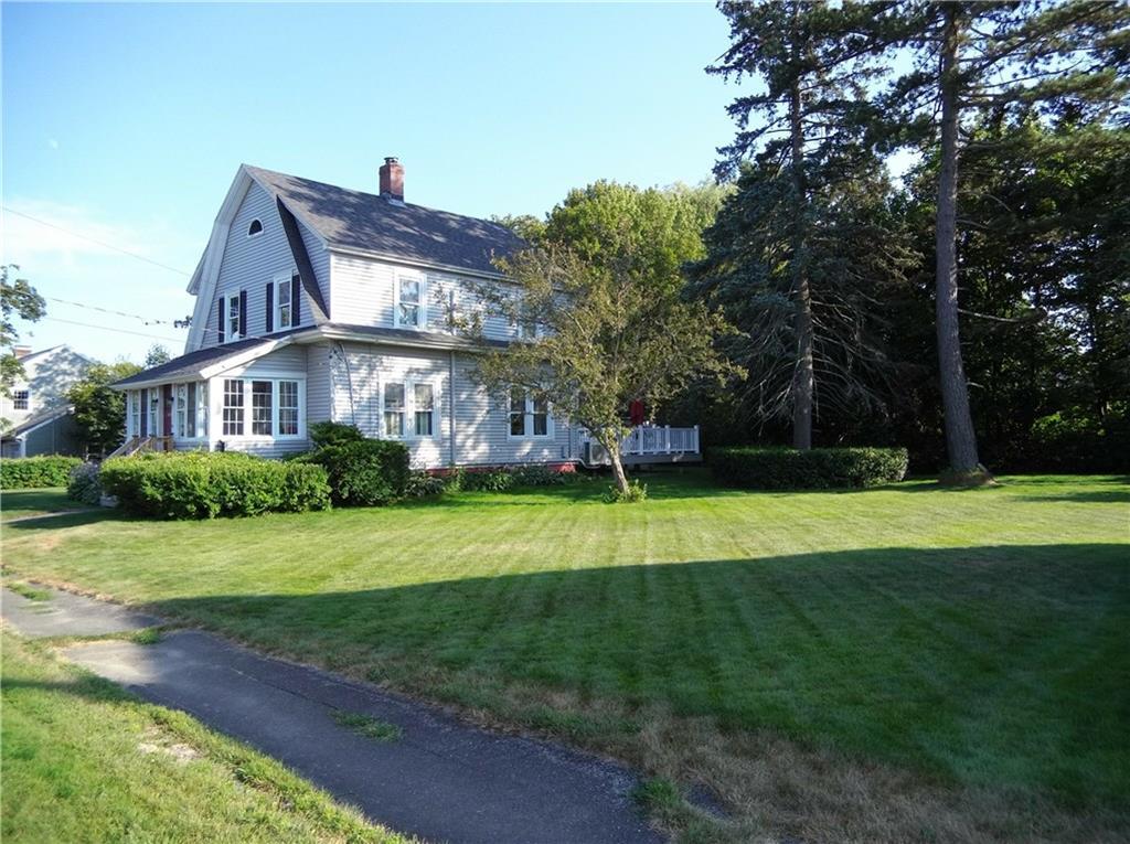 289 Silver Road Bangor, ME 04401 - Photo 26 of 29 Photo