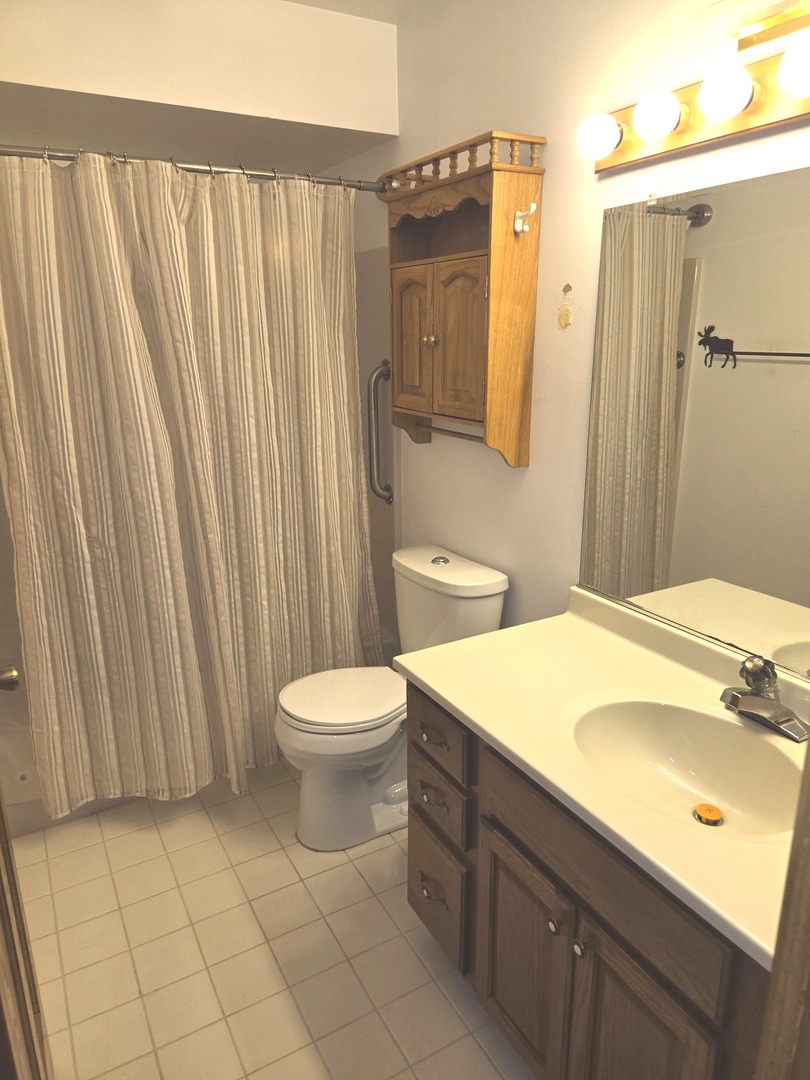 1988 South Chana Road Chana, IL 61015 - Photo 13 of 41 Gallery Image 13