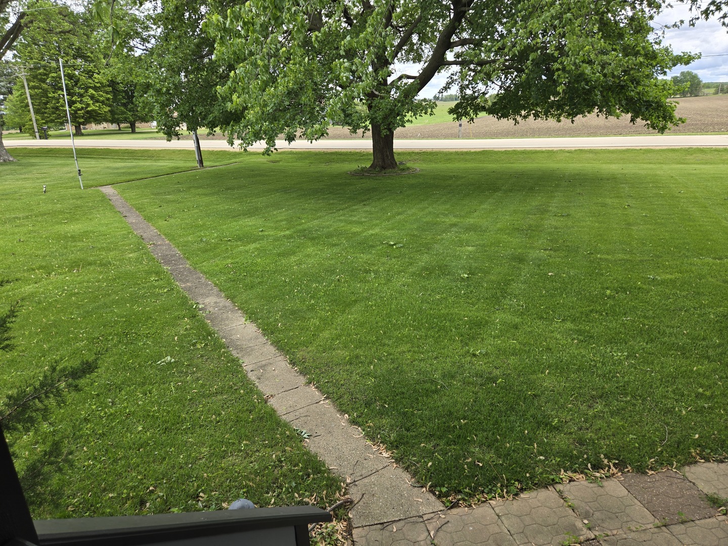 1988 South Chana Road Chana, IL 61015 - Photo 27 of 41 Gallery Image 27