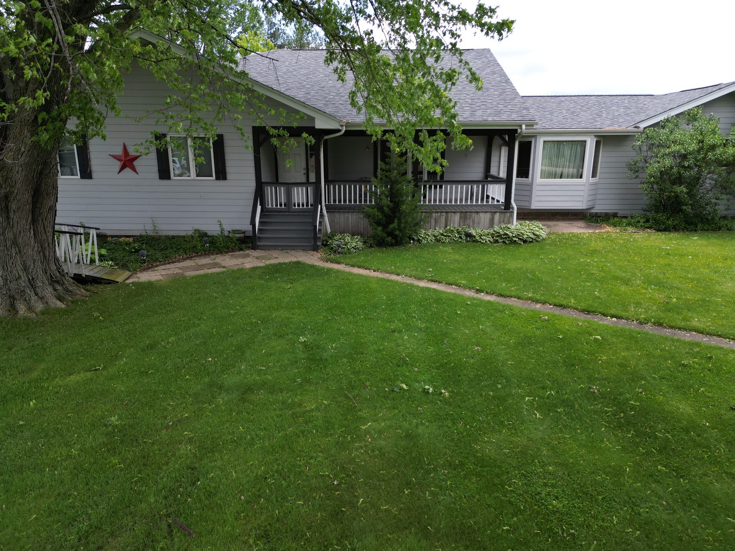 1988 South Chana Road Chana, IL 61015 - Photo 37 of 41 Gallery Image 37
